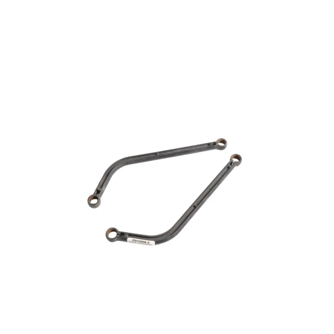 Turning Angle Sensor Headlight Bar Lever Set to Mercedes A207 C204 W204 with Part number A2079050003 Mercedes A207 C204 W204 Turning Angle Sensor Headlight Bar Lever Set - SKU A2079050003 - Part number A2079050003