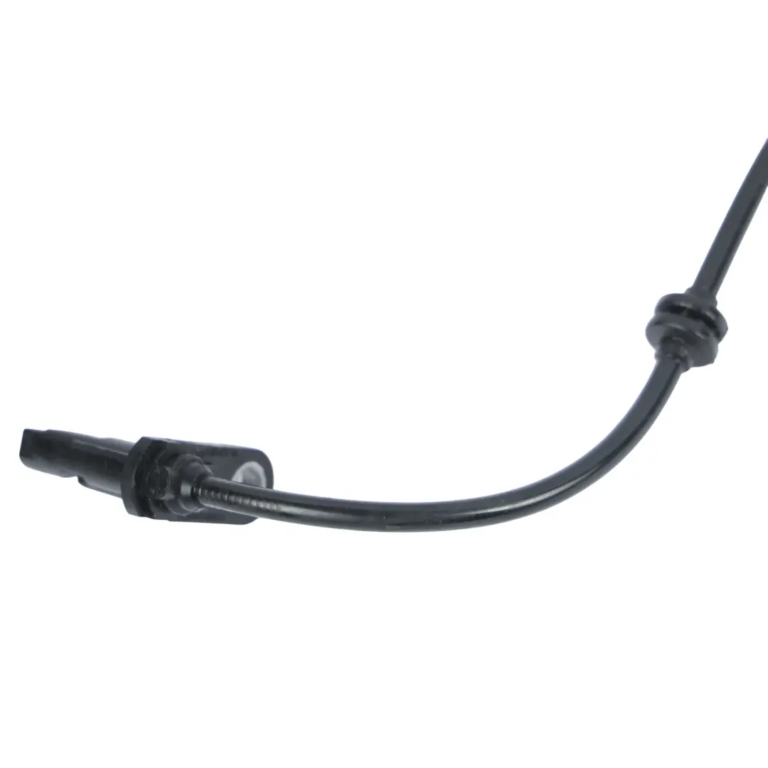 Capteur Vitesse Essieu Arrière Gauche pour Mercedes A207 à propos du numéro de pièce A2079059602 Mercedes A207 Capteur Vitesse Essieu Arrière Gauche - SKU A2079059602 - Numéro de pièce A2079059602