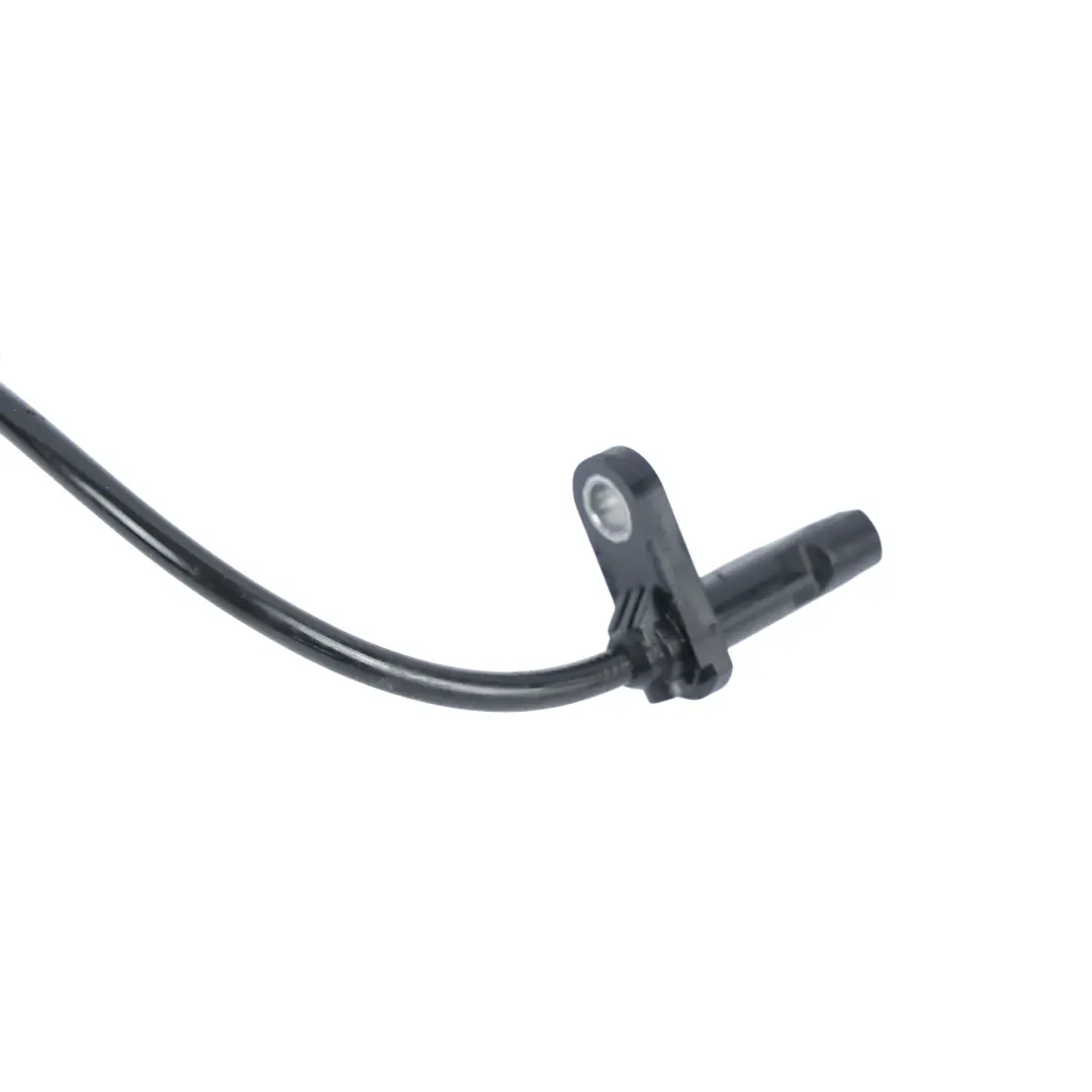 Capteur Vitesse Essieu Arrière Gauche pour Mercedes A207 à propos du numéro de pièce A2079059602 Mercedes A207 Capteur Vitesse Essieu Arrière Gauche - SKU A2079059602 - Numéro de pièce A2079059602