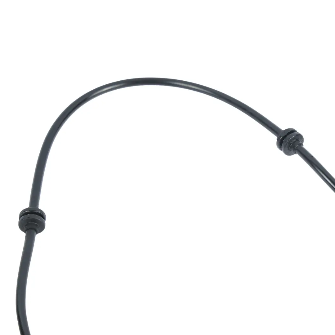 Capteur Vitesse Essieu Arrière Gauche pour Mercedes A207 à propos du numéro de pièce A2079059602 Mercedes A207 Capteur Vitesse Essieu Arrière Gauche - SKU A2079059602 - Numéro de pièce A2079059602