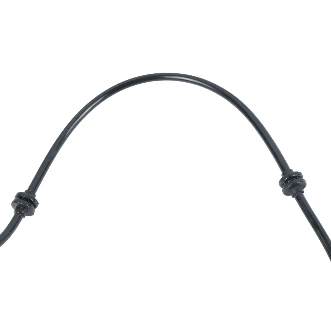 Capteur Vitesse Essieu Arrière Gauche pour Mercedes A207 à propos du numéro de pièce A2079059602 Mercedes A207 Capteur Vitesse Essieu Arrière Gauche - SKU A2079059602 - Numéro de pièce A2079059602
