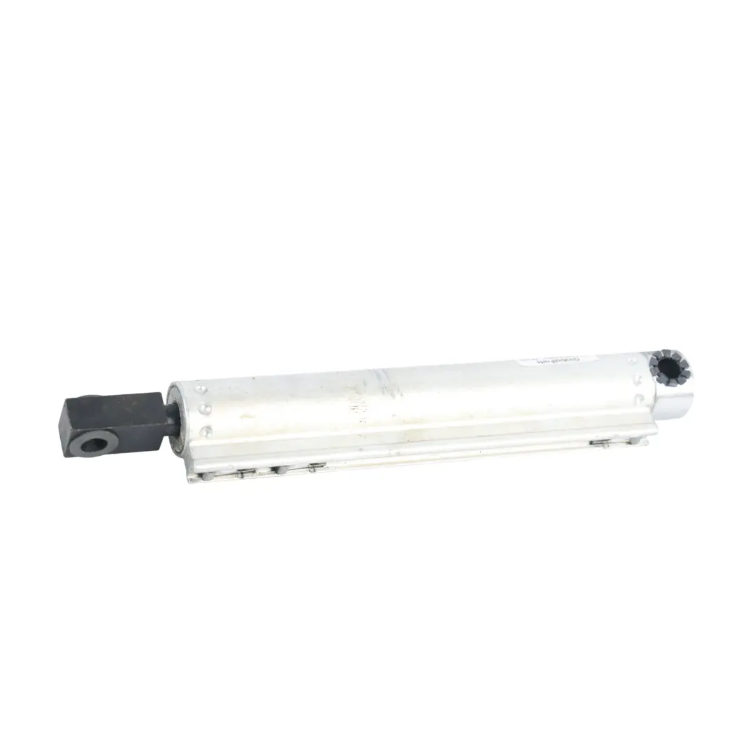 Mercedes A207 A209 Zestaw Siłowników Dachu Składanego - SKU A2098000772-4 - Numer Części A2098000772