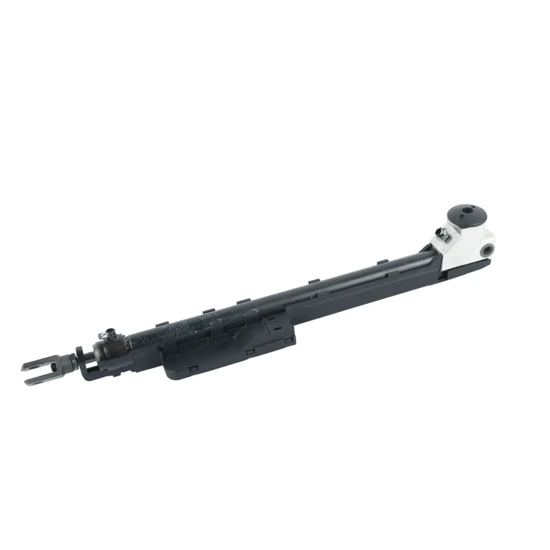 Mercedes A207 A209 Zestaw Siłowników Dachu Składanego - SKU A2098000772-4 - Numer Części A2098000772