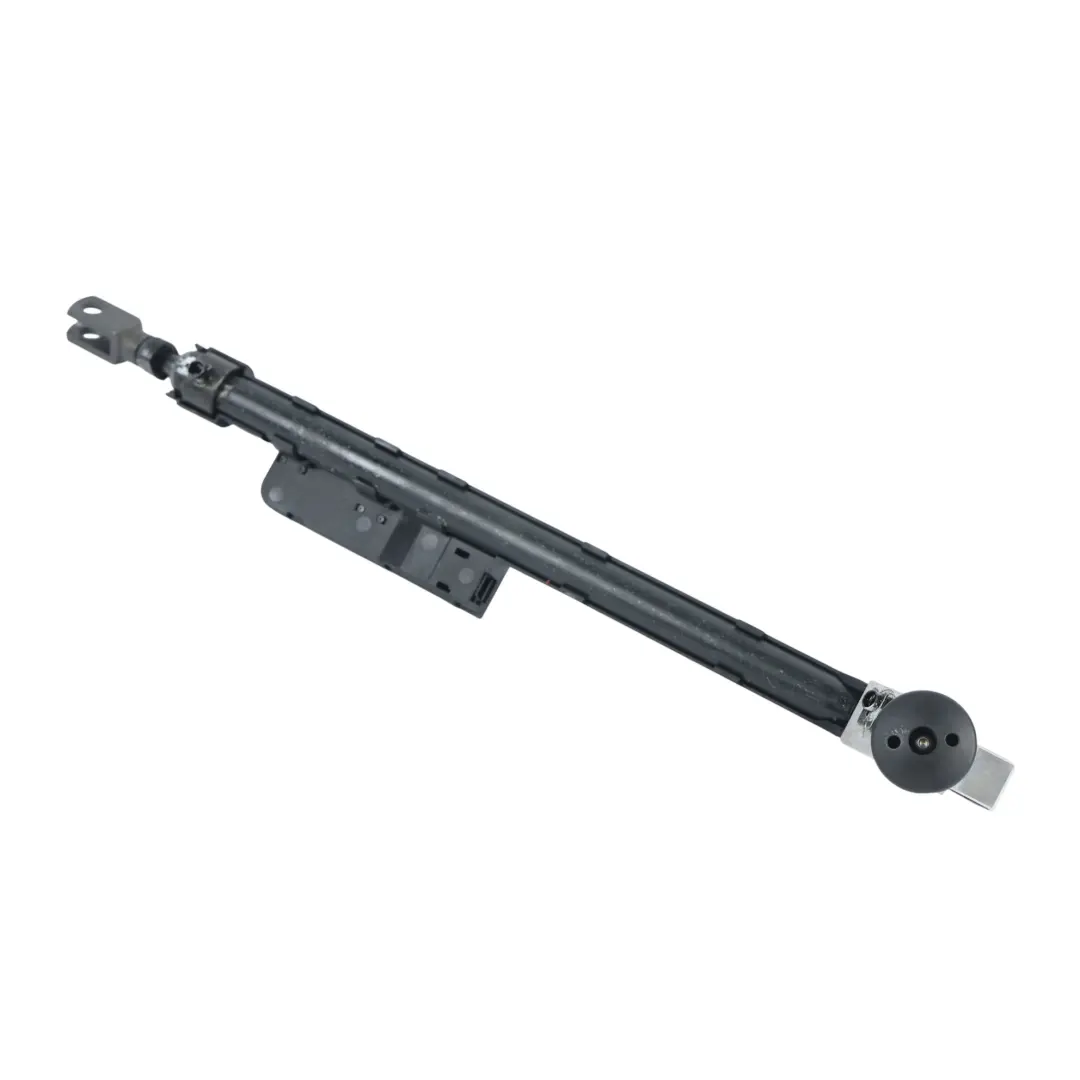 Roof Hydraulic Cylinder Folding Top SET to Mercedes A207 A209 with Part number A2098000772 Mercedes A207 A209 Roof Hydraulic Cylinder Folding Top SET - SKU A2098000772-4 - Part number A2098000772