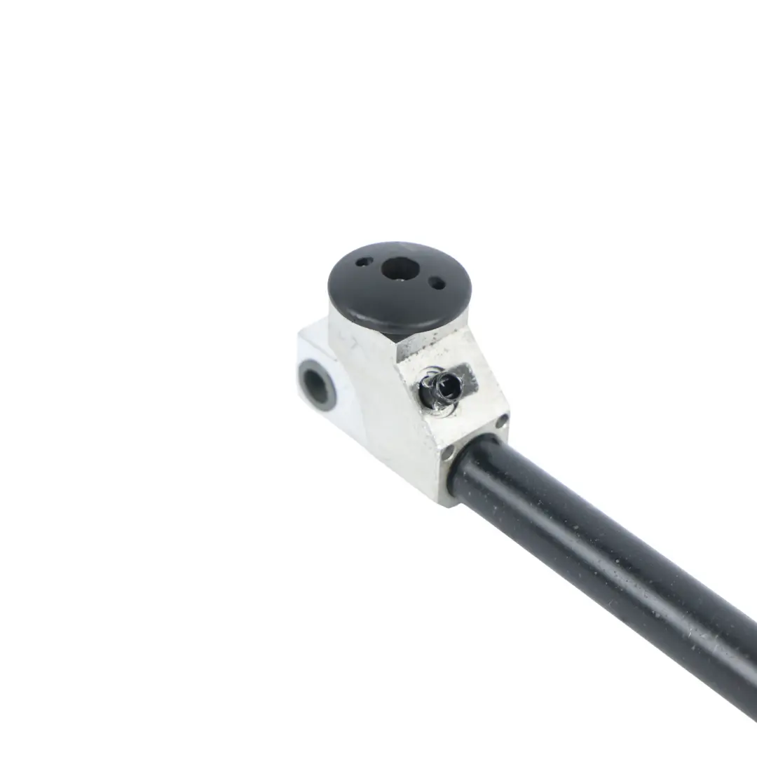 Cilindro Hidráulico Techo Capota SET para Mercedes A207 A209 con número de pieza A2098000772 Mercedes A207 A209 Cilindro Hidráulico Techo Capota SET - SKU A2098000772-4 - Número de pieza A2098000772