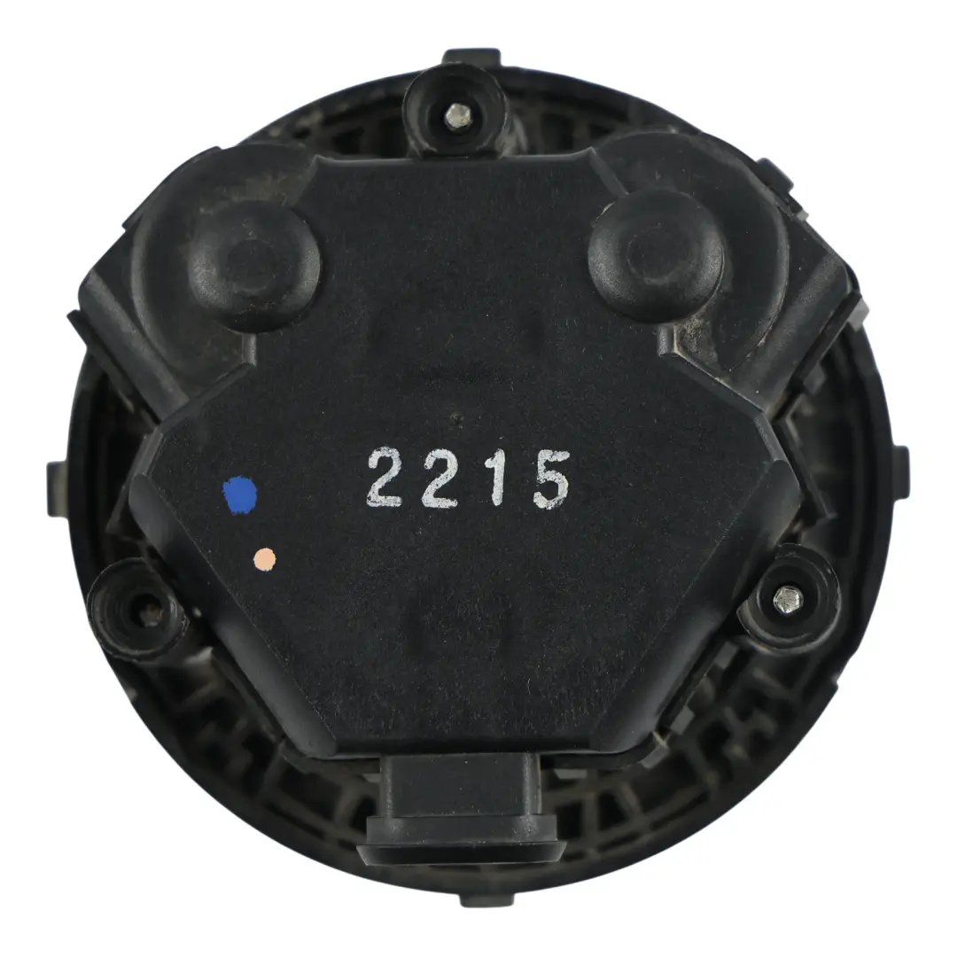 Side Wing Mirror Motor Actuator Unit Left N/S Side to Mercedes W220 with Part number A2108201342 Mercedes W220 Side Wing Mirror Motor Actuator Unit Left N/S Side - SKU A2108201342 - Part number A2108201342