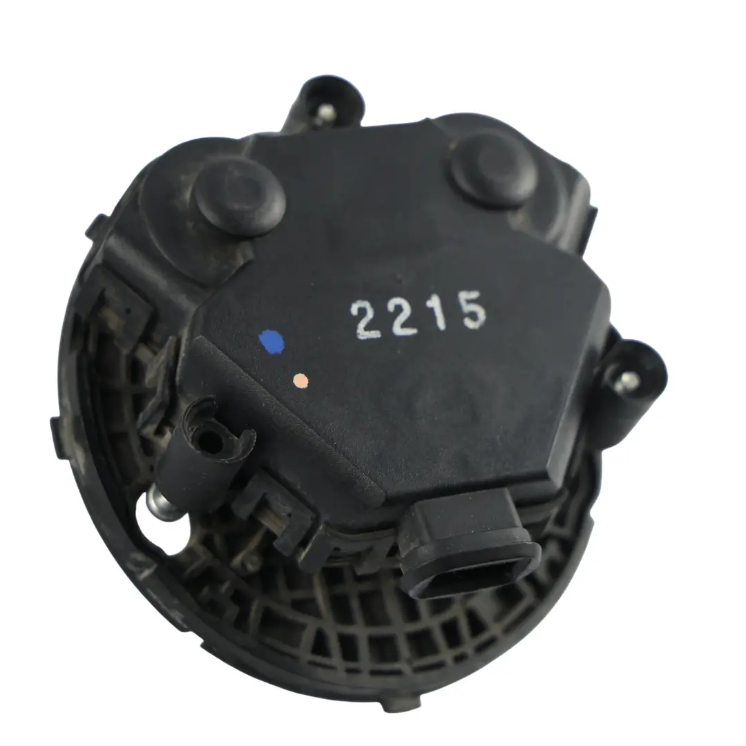 Side Wing Mirror Motor Actuator Unit Left N/S Side to Mercedes W220 with Part number A2108201342 Mercedes W220 Side Wing Mirror Motor Actuator Unit Left N/S Side - SKU A2108201342 - Part number A2108201342