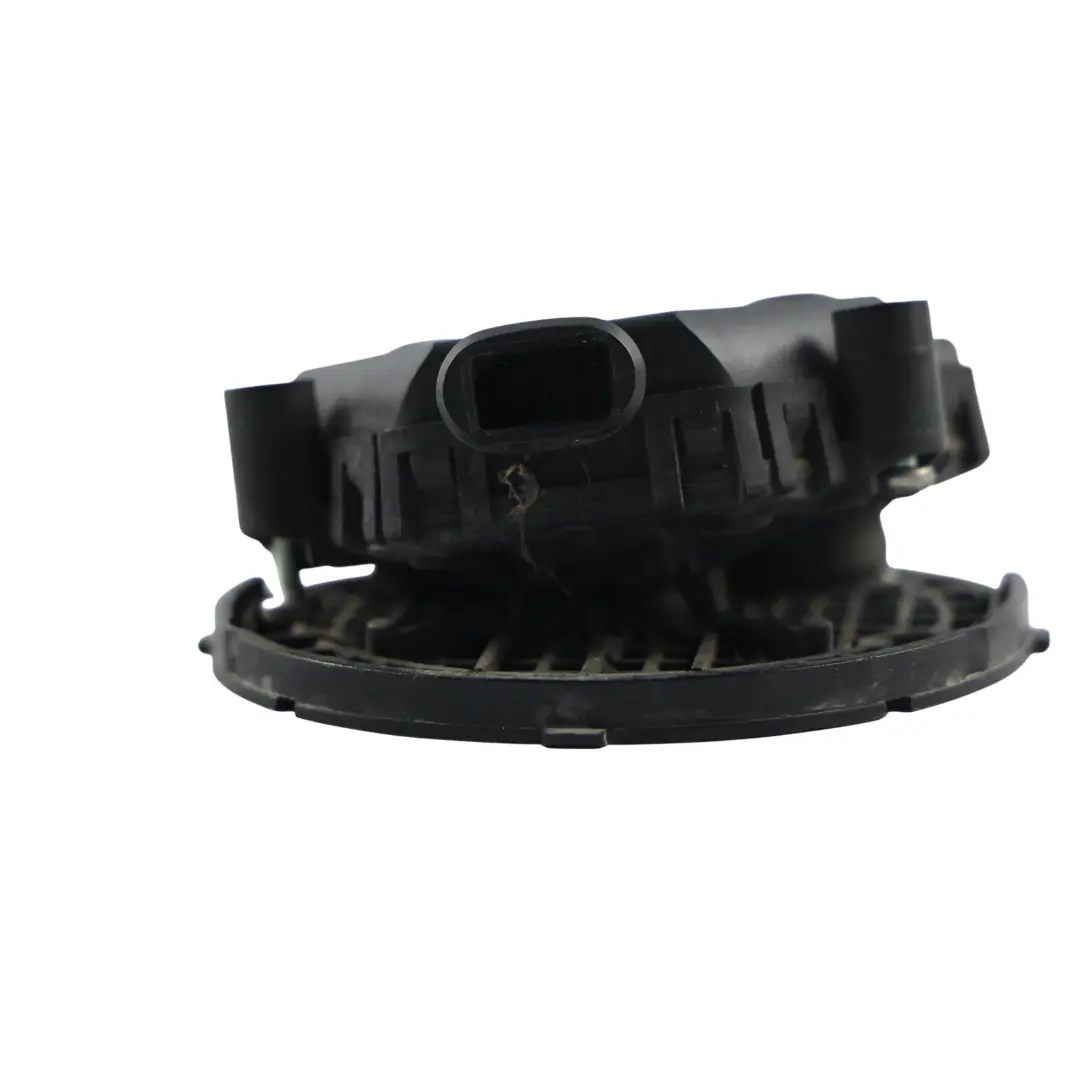 Side Wing Mirror Motor Actuator Unit Left N/S Side to Mercedes W220 with Part number A2108201342 Mercedes W220 Side Wing Mirror Motor Actuator Unit Left N/S Side - SKU A2108201342 - Part number A2108201342