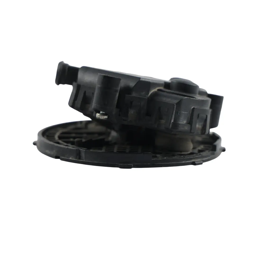 Mercedes W220 Motore Specchietto Retrovisore Sinistro - SKU A2108201342 - Numero di parte A2108201342