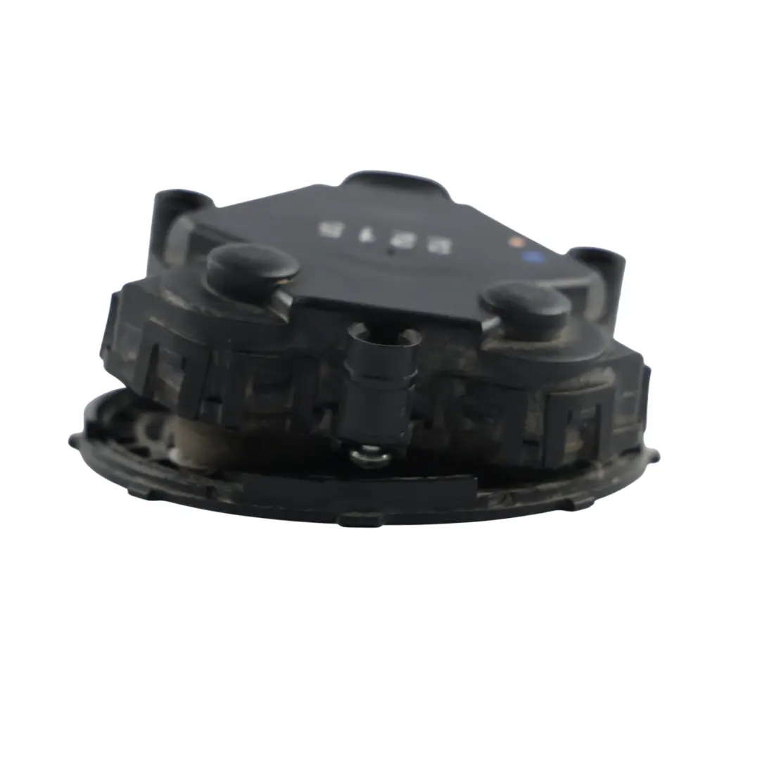 Mercedes W220 Side Wing Mirror Motor Actuator Unit Left N/S Side - SKU A2108201342 - Part number A2108201342