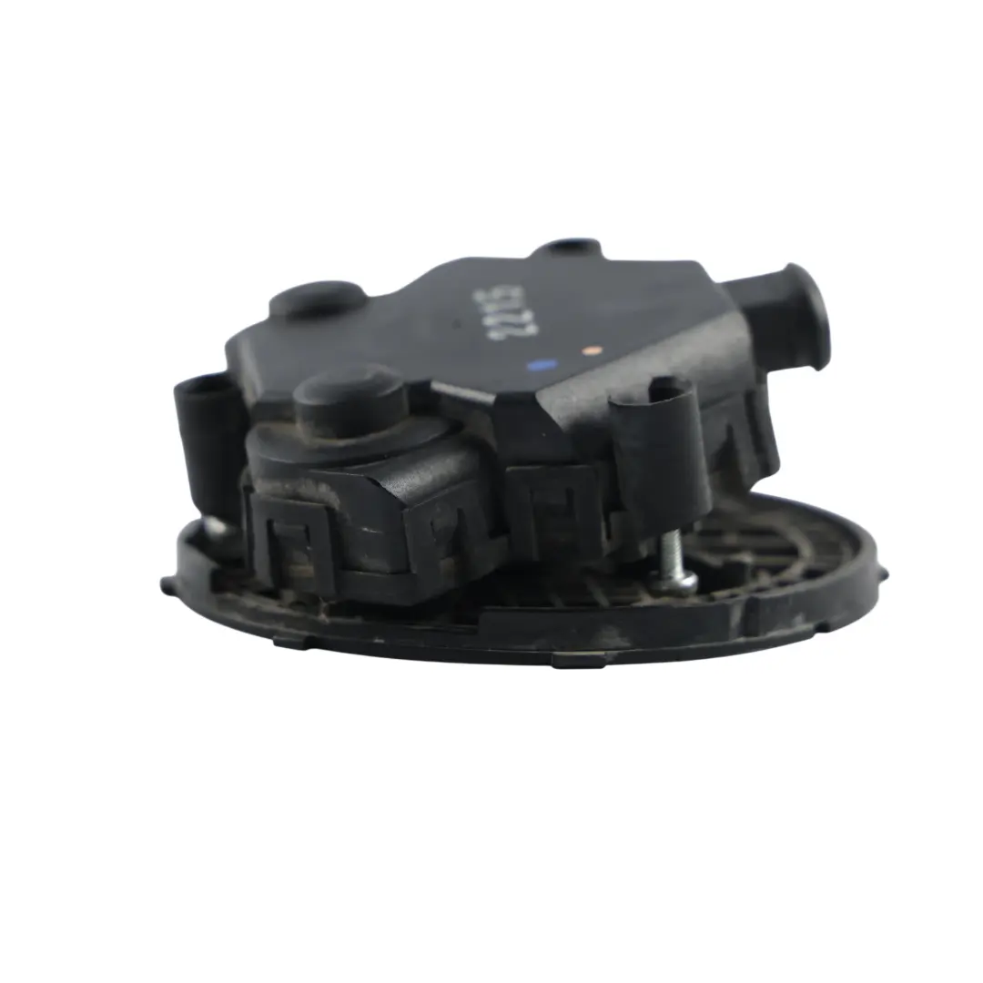 Mercedes W220 Side Wing Mirror Motor Actuator Unit Left N/S Side - SKU A2108201342 - Part number A2108201342