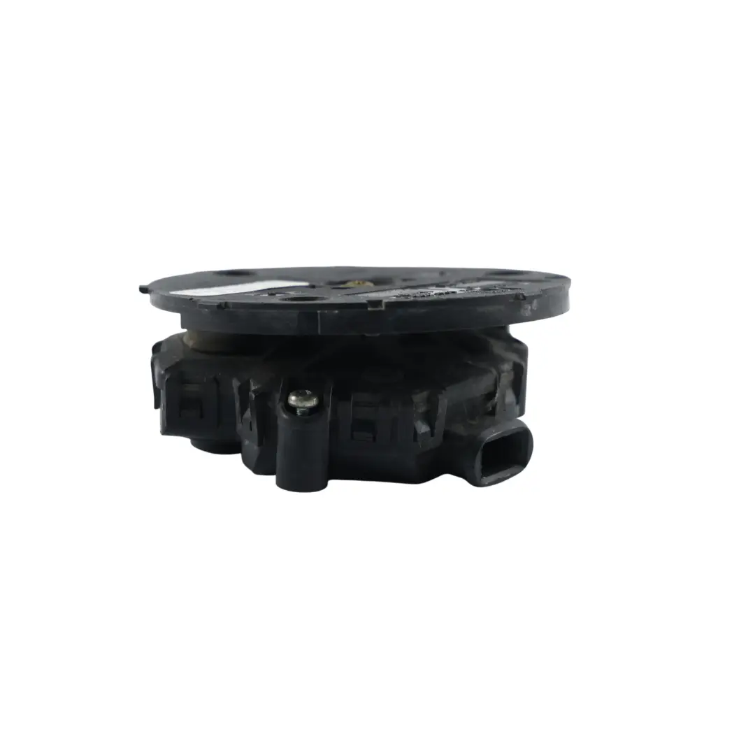 Mercedes W220 Side Wing Mirror Motor Actuator Unit Left N/S Side - SKU A2108201342 - Part number A2108201342