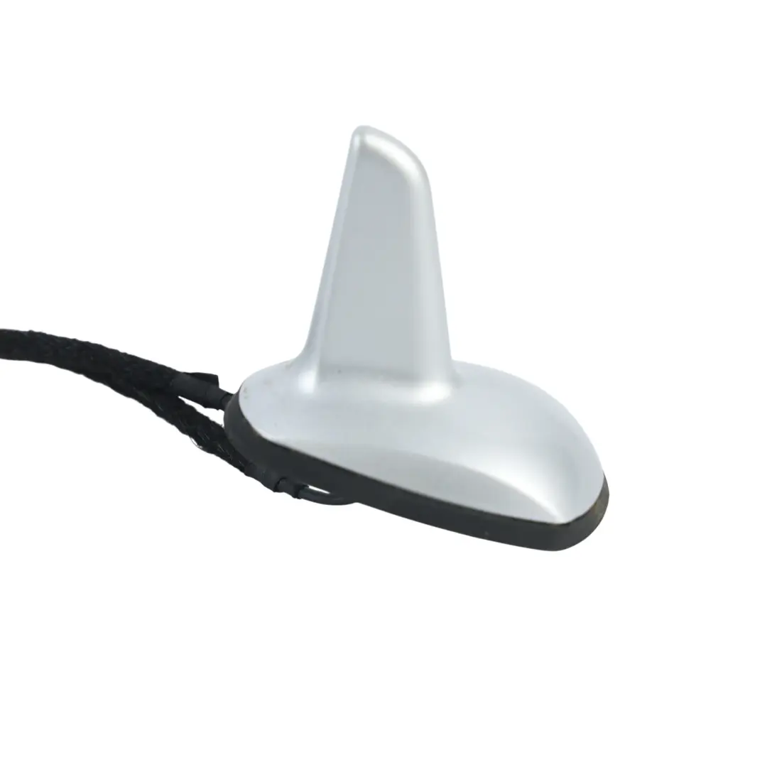 Mercedes W211 Dach Antenne Kabel Haifisch Iridiumsilber 775 - SKU A2114401507-IRS - Teilenummer A2114401507
