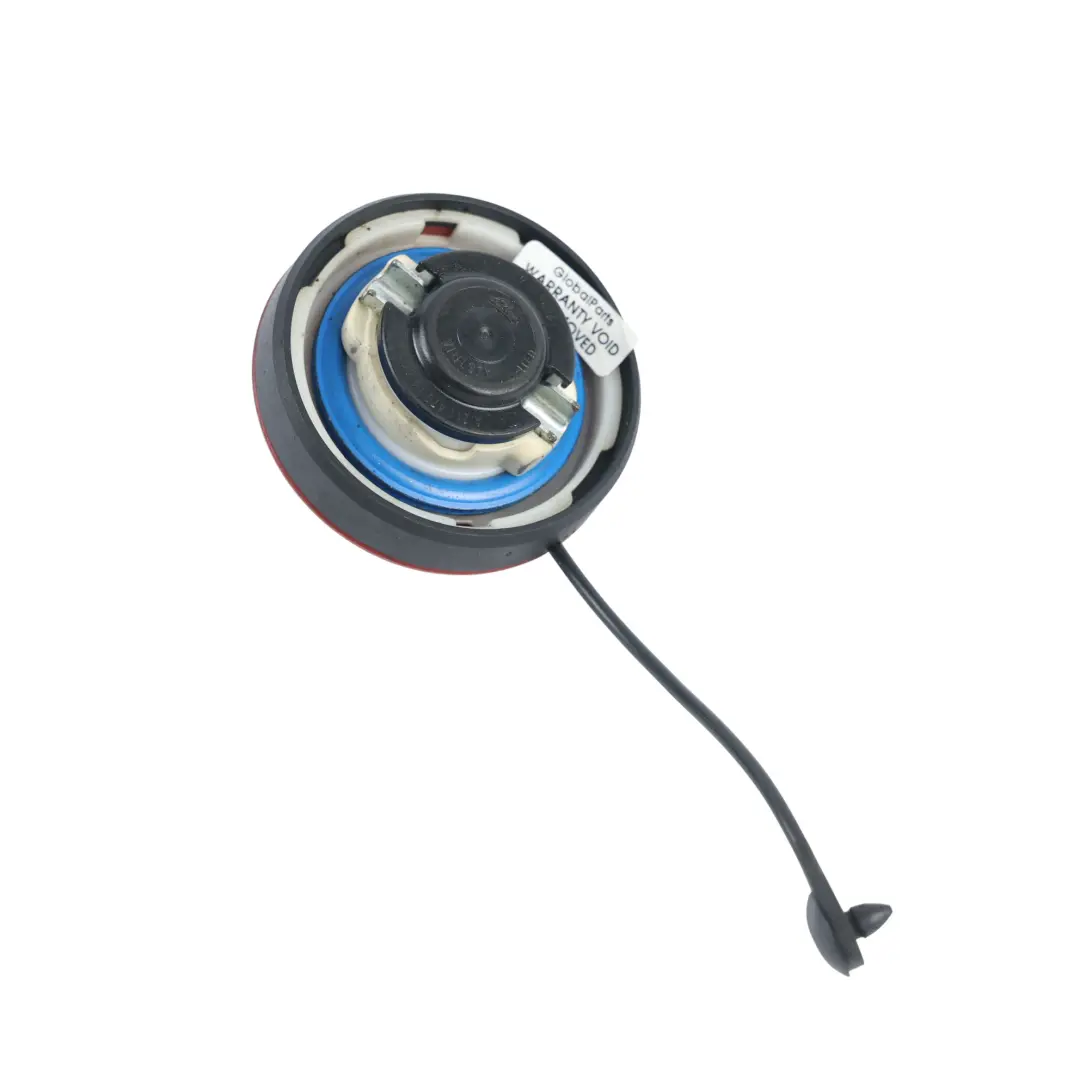 Filler Cap Screw Diesel Red to Mercedes W203 W204 W211 Fuel Tank with Part number A2114700905 Mercedes W203 W204 W211 Fuel Tank Filler Cap Screw Diesel Red - SKU A2114700905 - Part number A2114700905