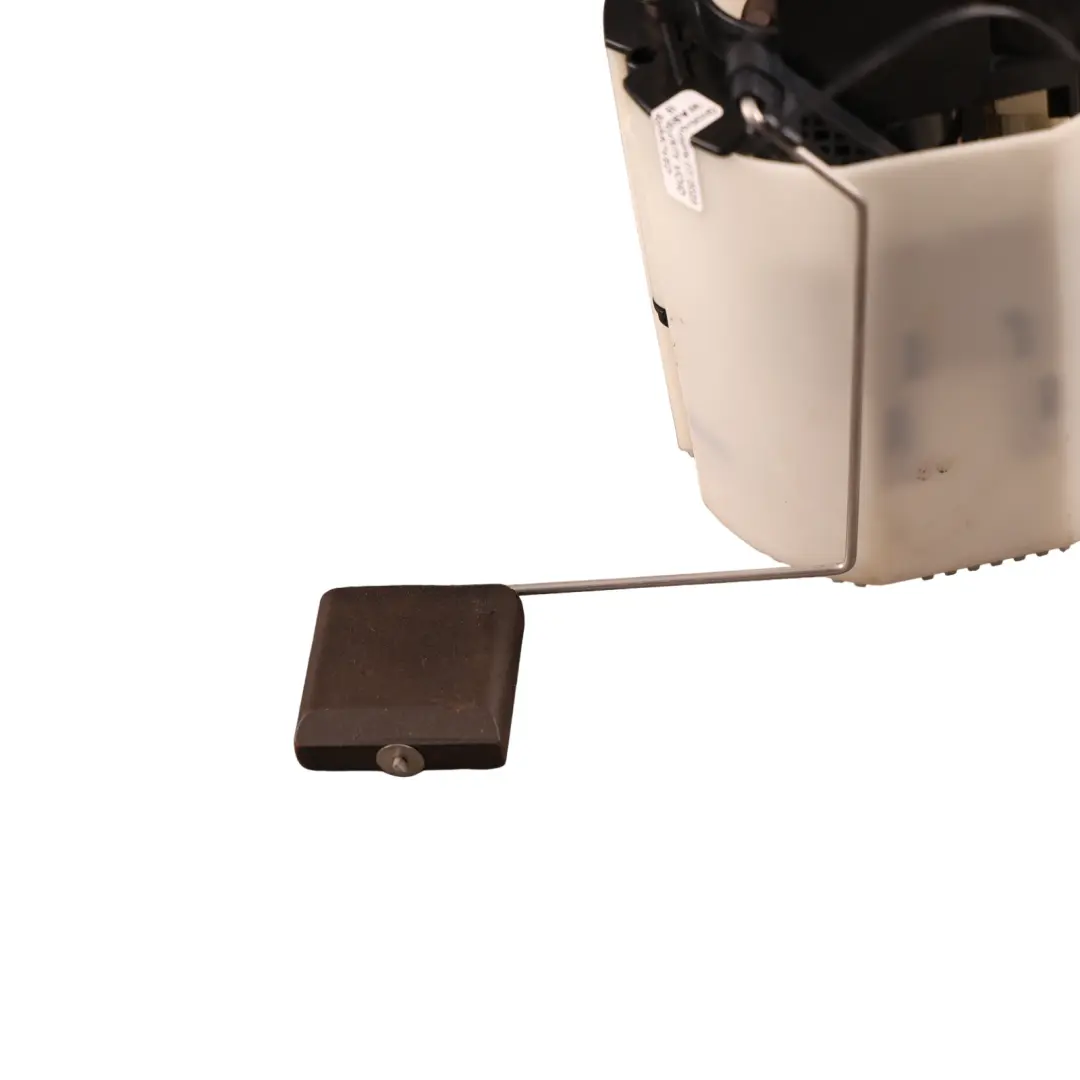 Mercedes W211 E500 C219 Fuel Tank Level Sensor Fuel Pump - SKU A2114703094 - Part number A2114703094