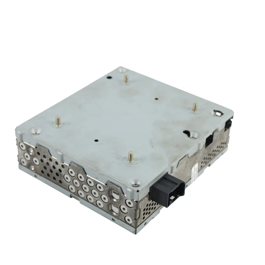 Mercedes W211 Modulo Amplificatore Audio Sound Becker - SKU A2118274142 - Numero di parte A2118274142