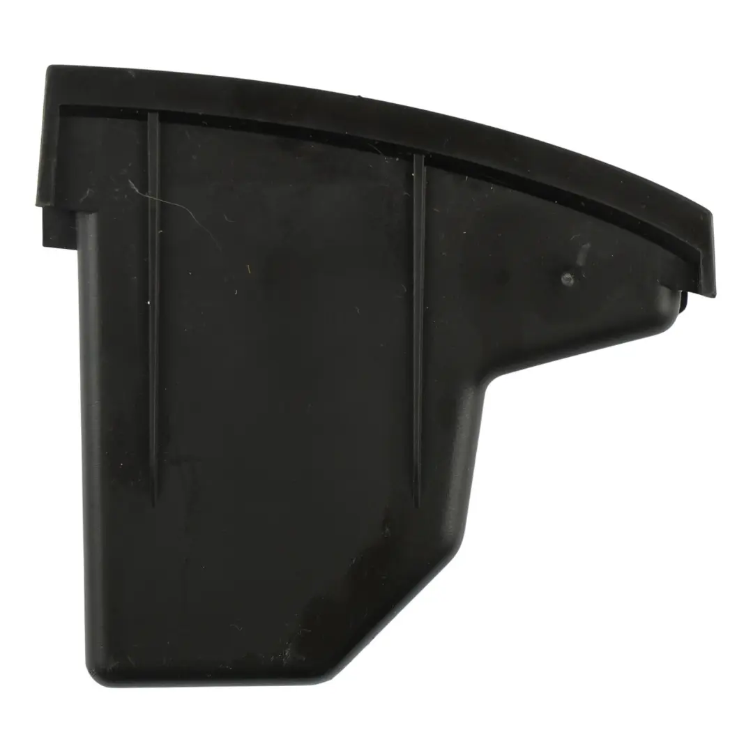 Door Ashtray Container Bin Rear Right O/S to Mercedes W211 with Part number A2118460606 Mercedes W211 Door Ashtray Container Bin Rear Right O/S - SKU A2118460606 - Part number A2118460606
