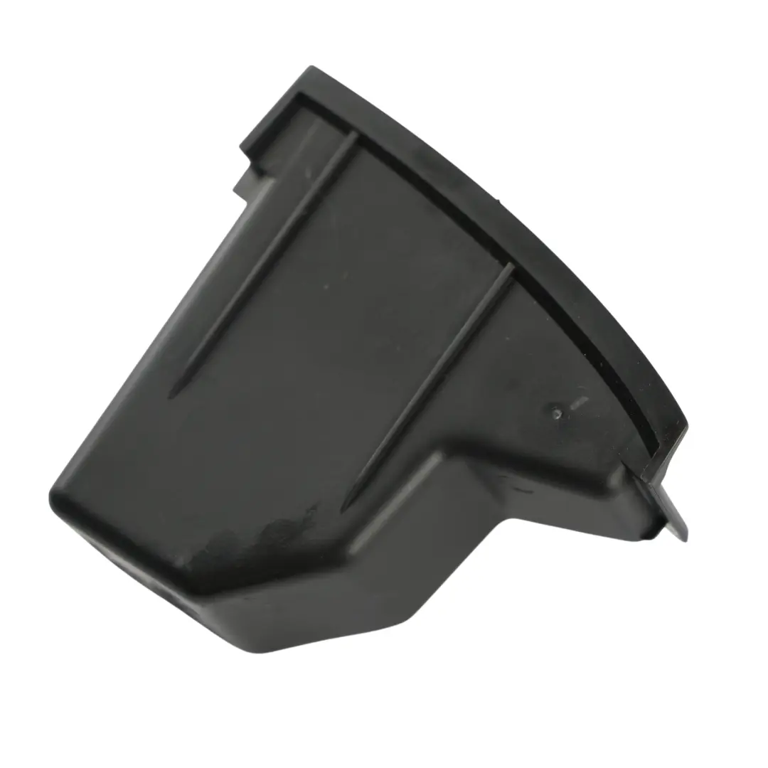 Door Ashtray Container Bin Rear Right O/S to Mercedes W211 with Part number A2118460606 Mercedes W211 Door Ashtray Container Bin Rear Right O/S - SKU A2118460606 - Part number A2118460606
