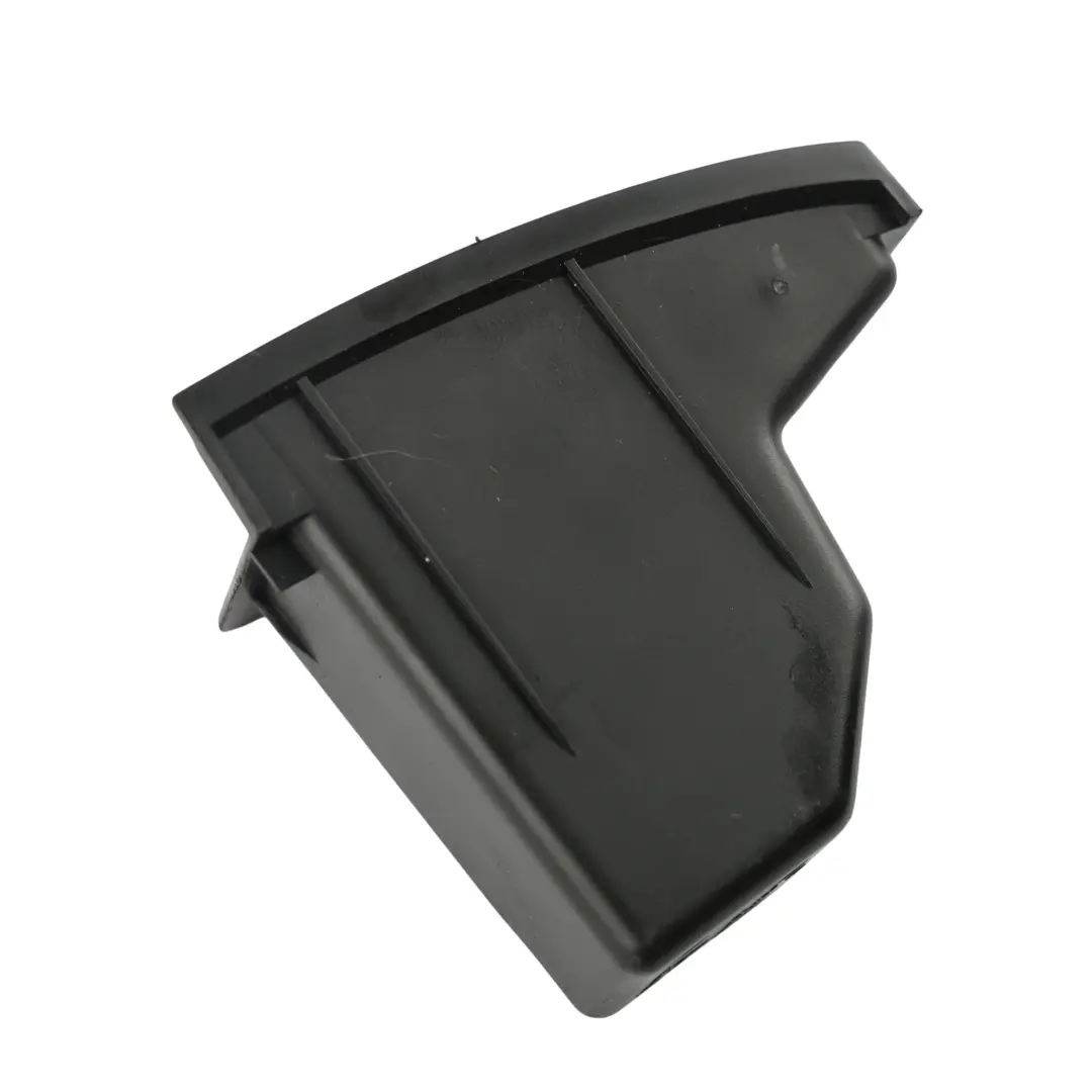 Cendrier Conteneur Porte Arrière Droit pour Mercedes W211 à propos du numéro de pièce A2118460606 Mercedes W211 Cendrier Conteneur Porte Arrière Droit - SKU A2118460606 - Numéro de pièce A2118460606
