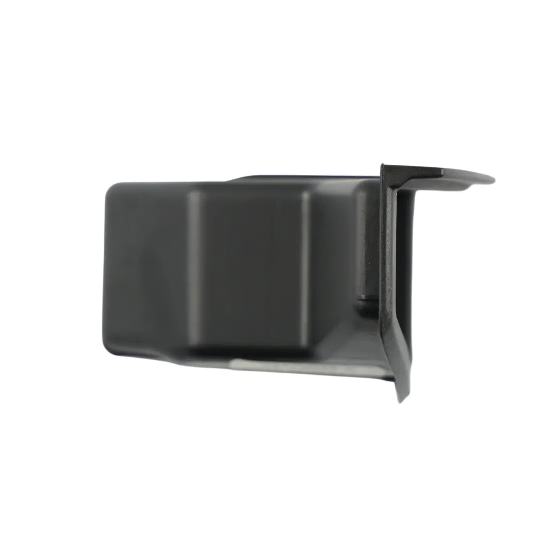 Mercedes W211 Door Ashtray Container Bin Rear Right O/S - SKU A2118460606 - Part number A2118460606