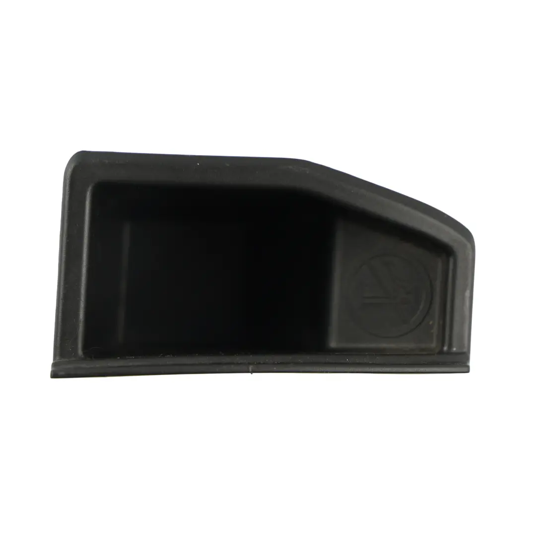 Mercedes W211 Door Ashtray Container Bin Rear Right O/S - SKU A2118460606 - Part number A2118460606