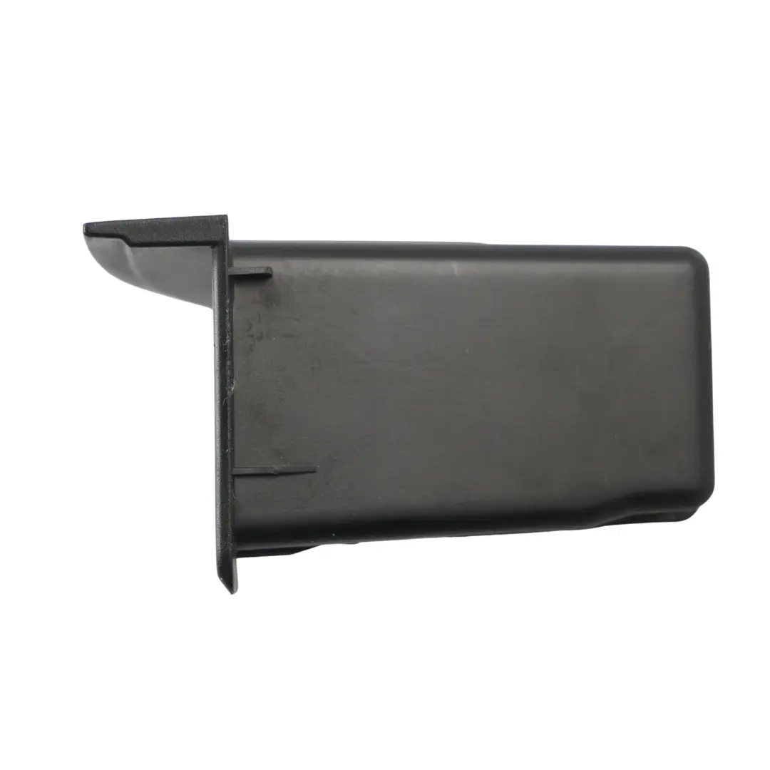 Mercedes W211 Door Ashtray Container Bin Rear Right O/S - SKU A2118460606 - Part number A2118460606