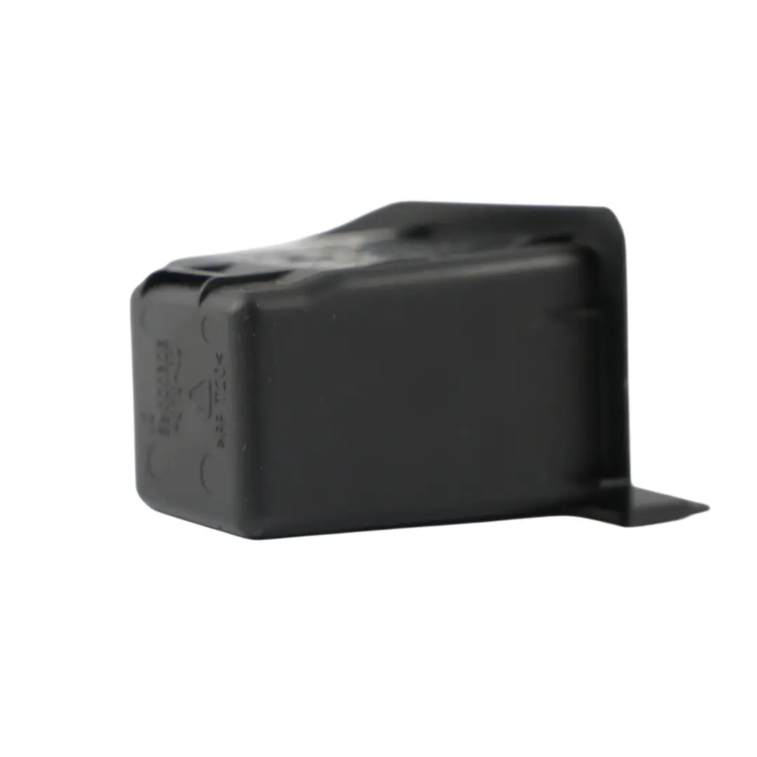 Cenicero Contenedor Puerta Trasero Derecho para Mercedes W211 con número de pieza A2118460606 Mercedes W211 Cenicero Contenedor Puerta Trasero Derecho - SKU A2118460606 - Número de pieza A2118460606