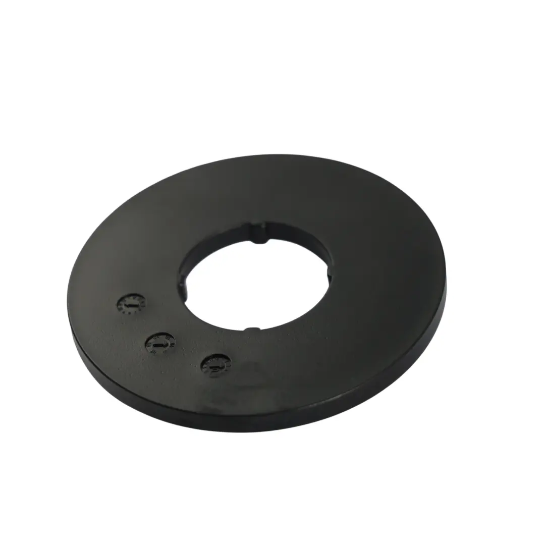 Mercedes W211 C219 Soporte Almohadilla Extintor Asiento Conductor - SKU A2119180096 - Número de pieza A2119180096