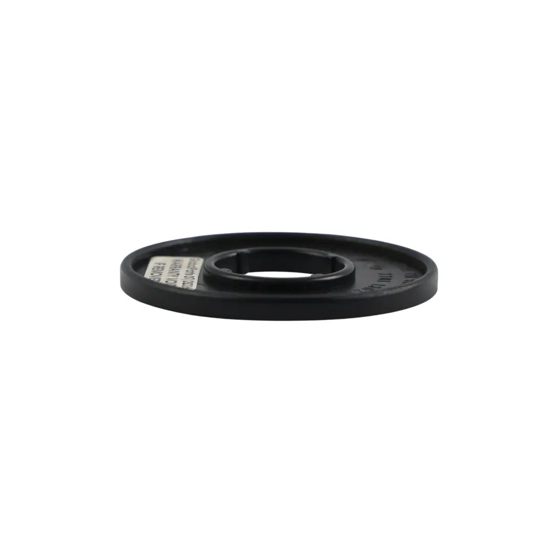 Driver's Seat Fire Extinguisher Pad Support to Mercedes W211 C219 with Part number A2119180096 Mercedes W211 C219 Driver's Seat Fire Extinguisher Pad Support - SKU A2119180096 - Part number A2119180096
