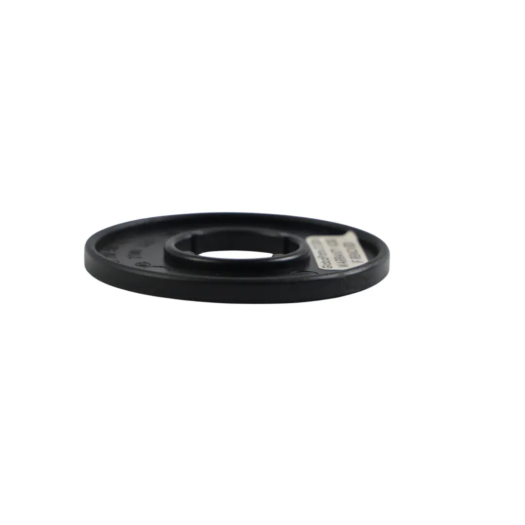 Mercedes W211 C219 Driver's Seat Fire Extinguisher Pad Support - SKU A2119180096 - Part number A2119180096
