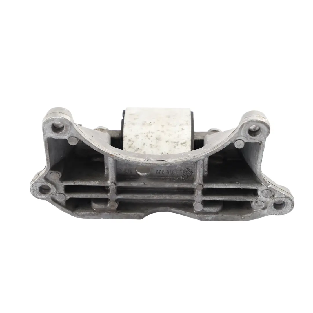 C63 W212 E63 AMG Supporto Motore Cambio Staffa per Mercedes W204 con numero di parte A2122401018 Mercedes W204 C63 W212 E63 AMG Supporto Motore Cambio Staffa - SKU A2122401018-1 - Numero di parte A2122401018
