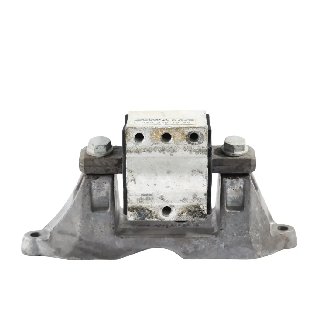 Mercedes W204 W212 C63 E63 AMG Poduszka Skrzyni Biegów - SKU A2122401018-1 - Numer Części A2122401018