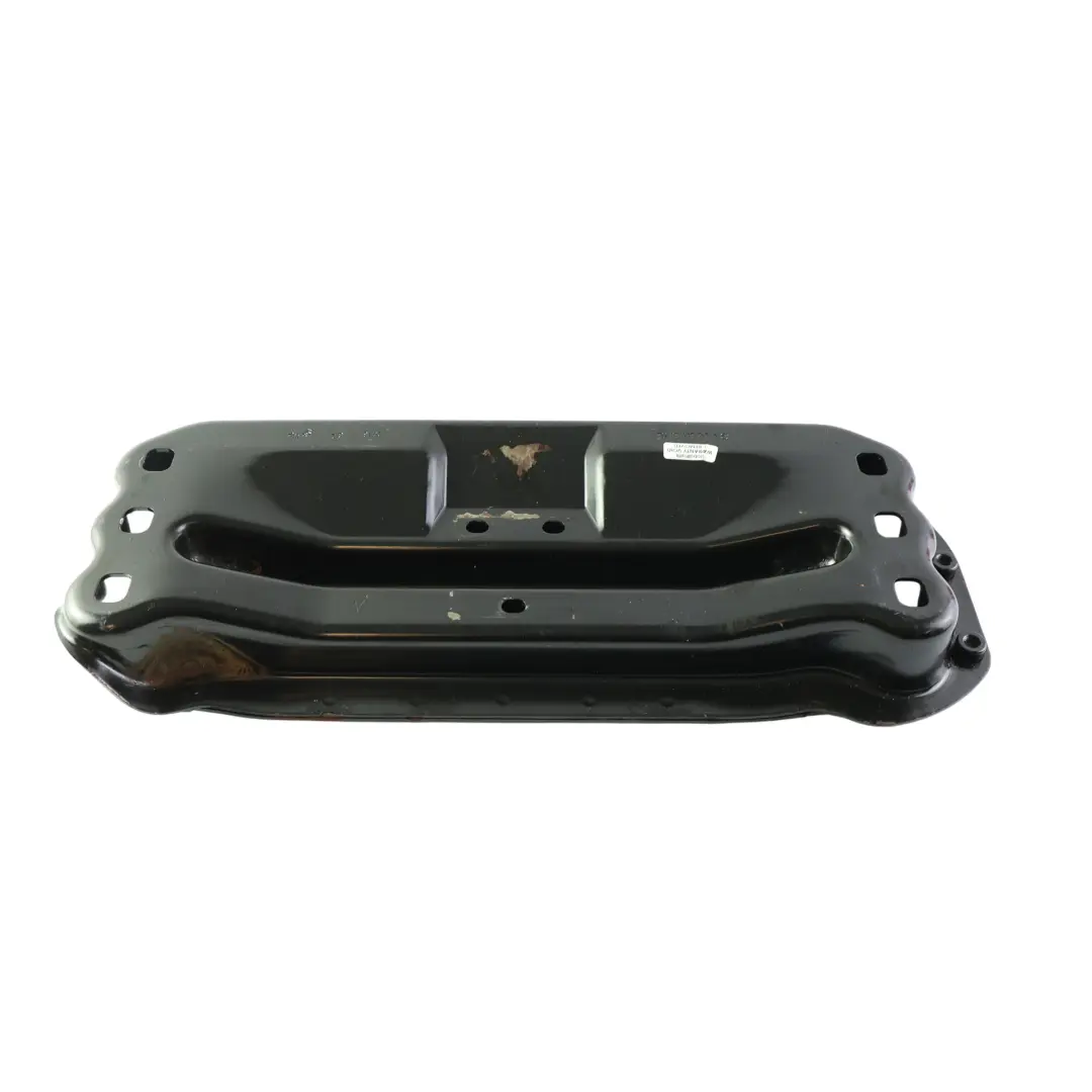 Mercedes W212 Engine Carrier Rear Suspension Mount OM651 Diesel - SKU A2122402602 - Part number A2122402602