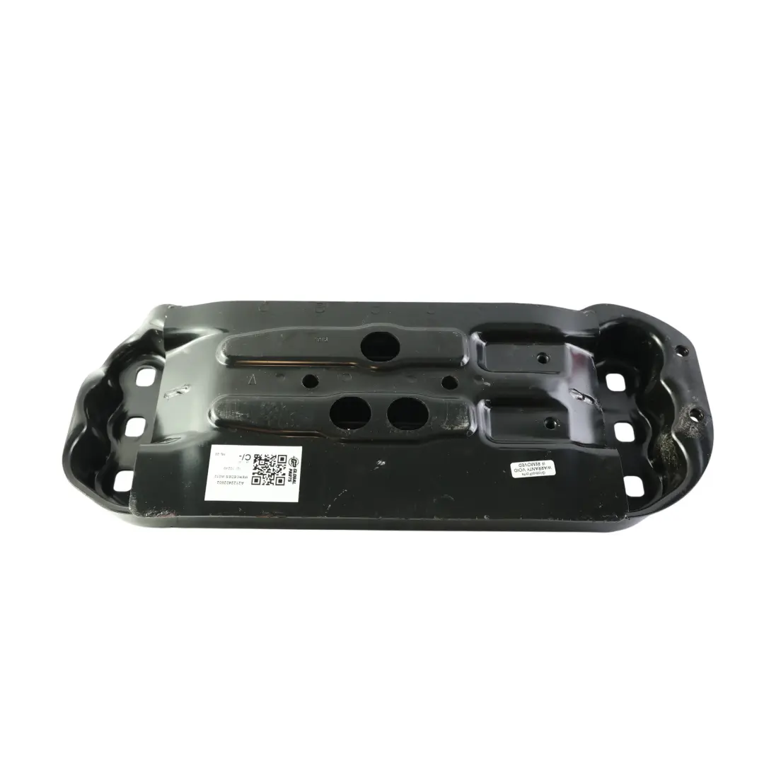 Träger Hinterachse Aufhängung OM651 Diesel für Mercedes W212 Motor mit Teilenummer A2122402602 Mercedes W212 Motor Träger Hinterachse Aufhängung OM651 Diesel - SKU A2122402602 - Teilenummer A2122402602