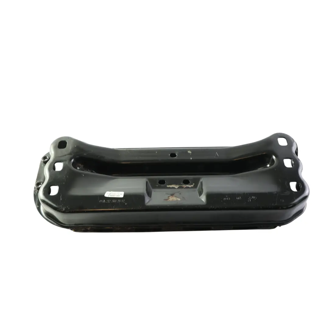 Mercedes W212 Supporto Motore Sospensione Posteriore OM651 Diesel - SKU A2122402602 - Numero di parte A2122402602