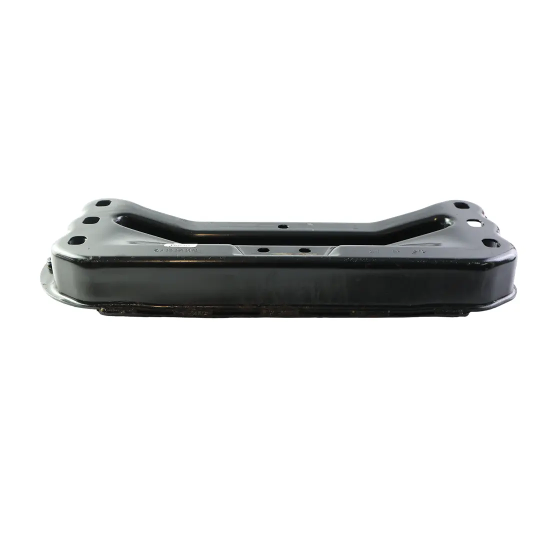 Mercedes W212 Motor Träger Hinterachse Aufhängung OM651 Diesel - SKU A2122402602 - Teilenummer A2122402602