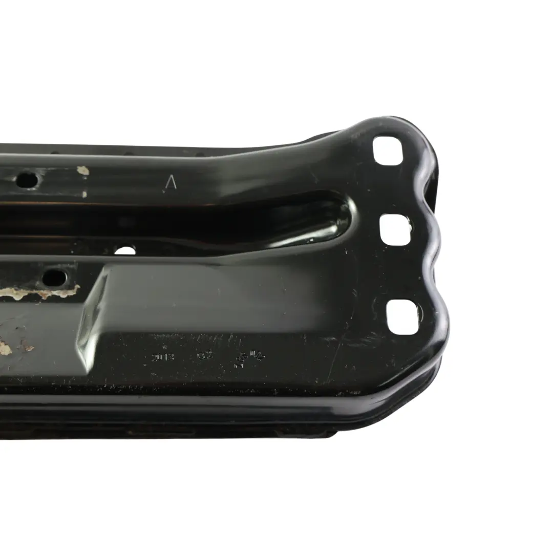 Mercedes W212 Engine Carrier Rear Suspension Mount OM651 Diesel - SKU A2122402602 - Part number A2122402602