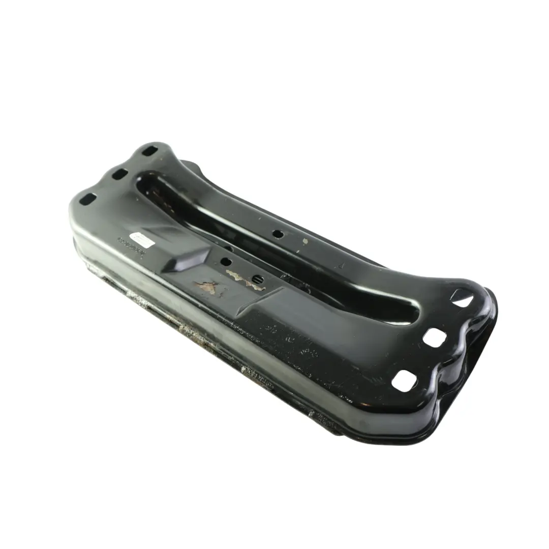 Carrier Rear Suspension Mount OM651 Diesel to Mercedes W212 Engine with Part number A2122402602 Mercedes W212 Engine Carrier Rear Suspension Mount OM651 Diesel - SKU A2122402602 - Part number A2122402602