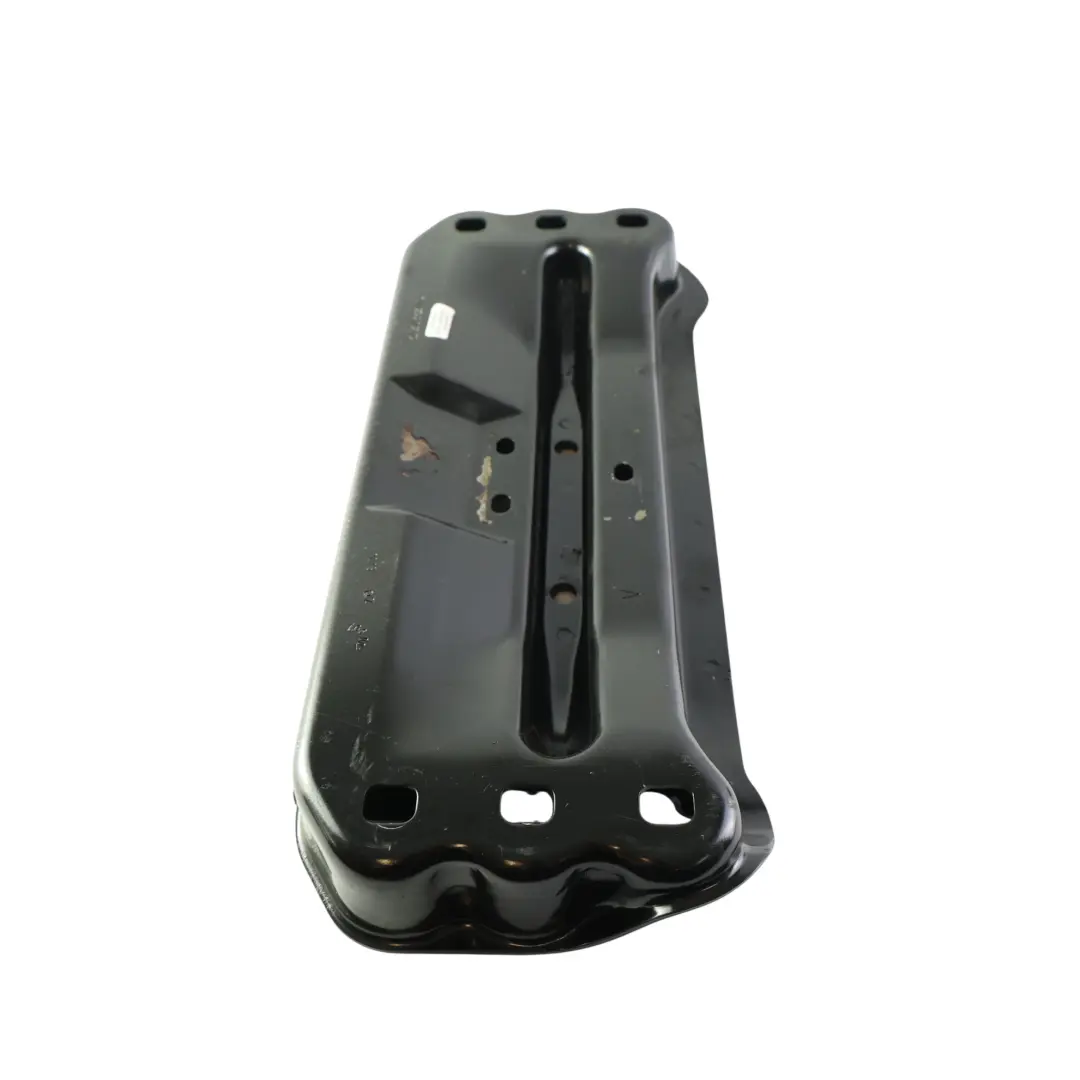 Carrier Rear Suspension Mount OM651 Diesel to Mercedes W212 Engine with Part number A2122402602 Mercedes W212 Engine Carrier Rear Suspension Mount OM651 Diesel - SKU A2122402602 - Part number A2122402602