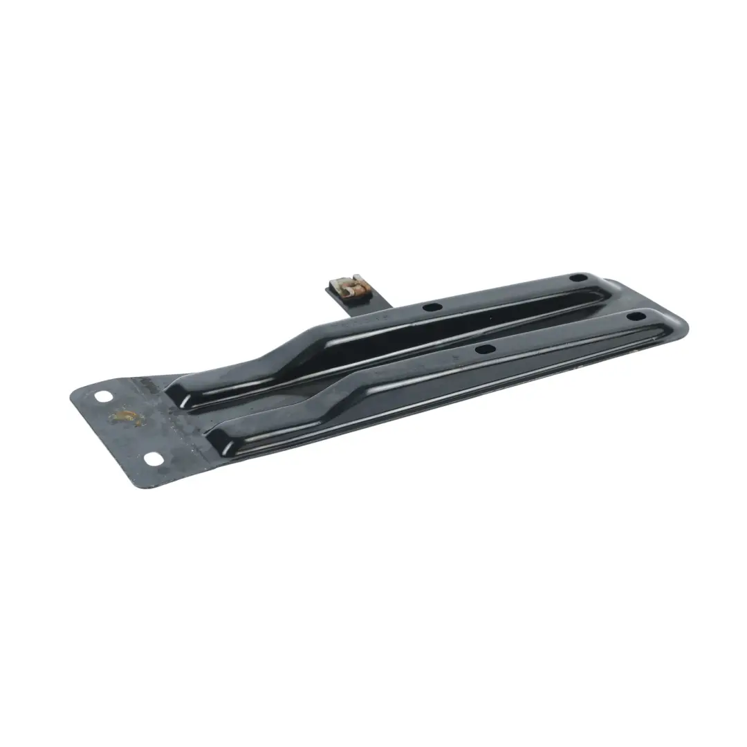Support Moteur Suspension OM651 pour Mercedes W212 à propos du numéro de pièce A2122420632 Mercedes W212 Support Moteur Suspension OM651 - SKU A2122420632 - Numéro de pièce A2122420632