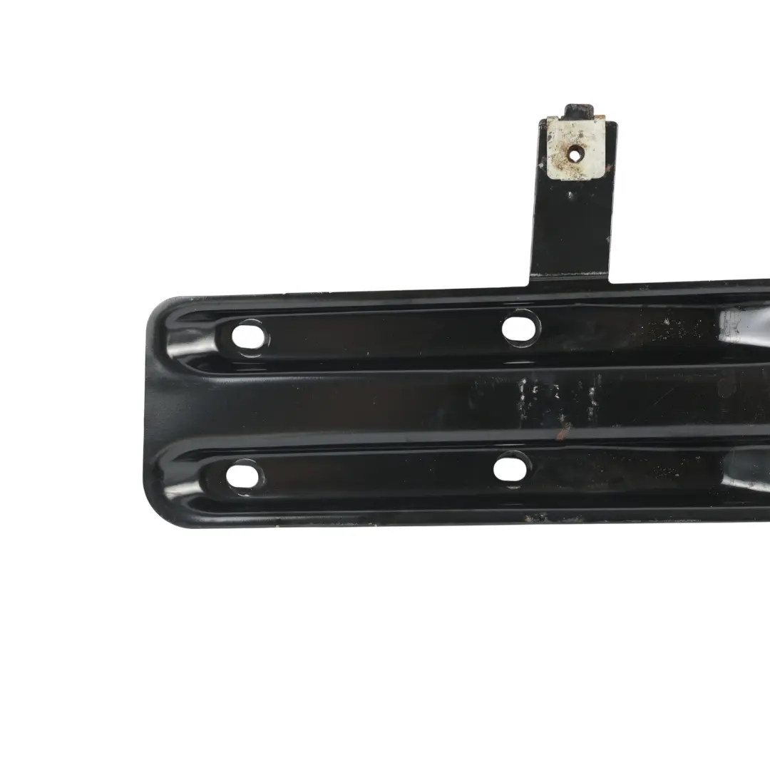 Support Moteur Suspension OM651 pour Mercedes W212 à propos du numéro de pièce A2122420632 Mercedes W212 Support Moteur Suspension OM651 - SKU A2122420632 - Numéro de pièce A2122420632