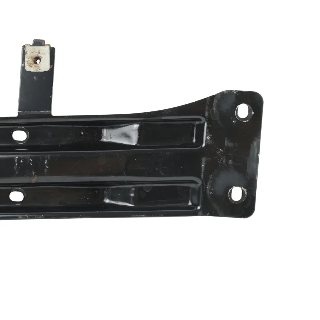 Mercedes W212 Soporte Motor Suspensión OM651 - SKU A2122420632 - Número de pieza A2122420632