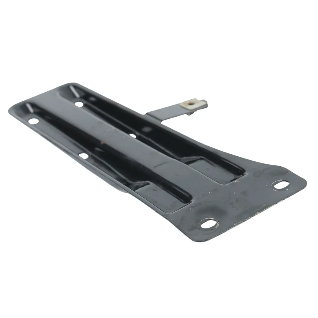 Support Moteur Suspension OM651 pour Mercedes W212 à propos du numéro de pièce A2122420632 Mercedes W212 Support Moteur Suspension OM651 - SKU A2122420632 - Numéro de pièce A2122420632