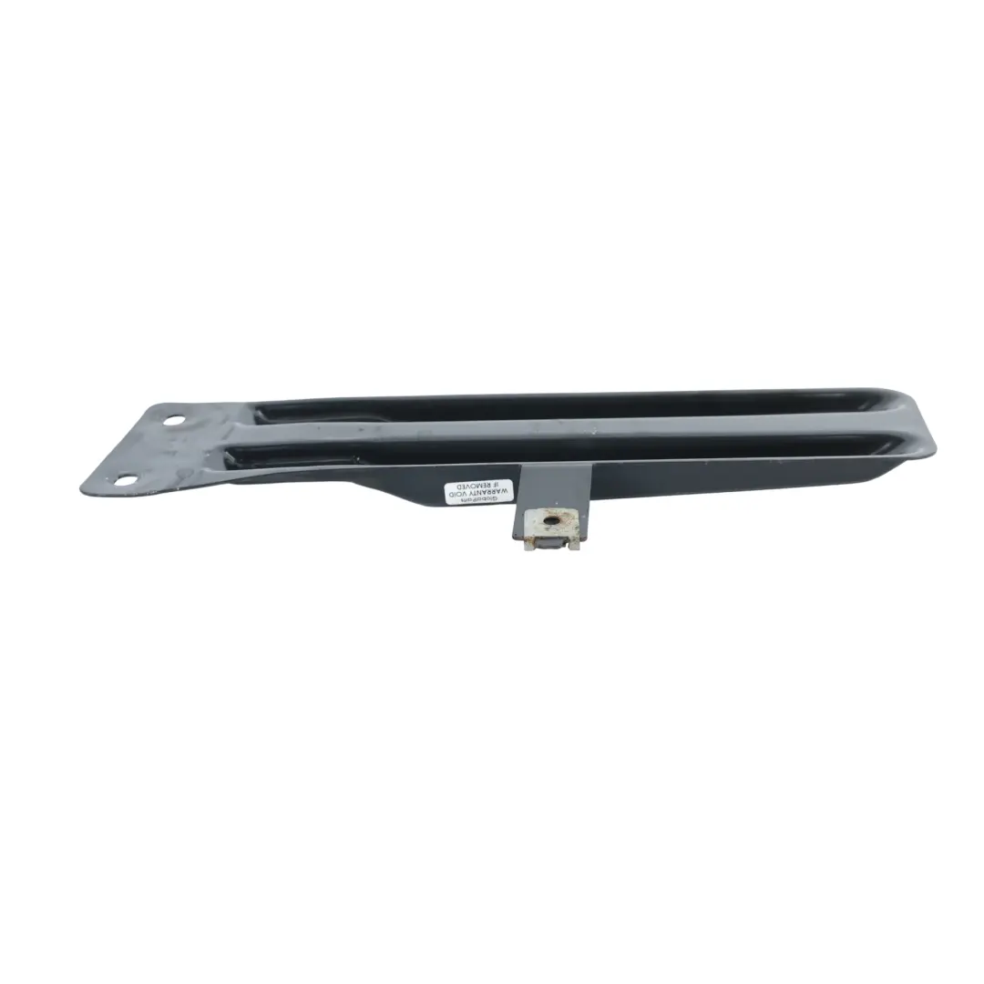 Mercedes W212 Support Moteur Suspension OM651 - SKU A2122420632 - Numéro de pièce A2122420632