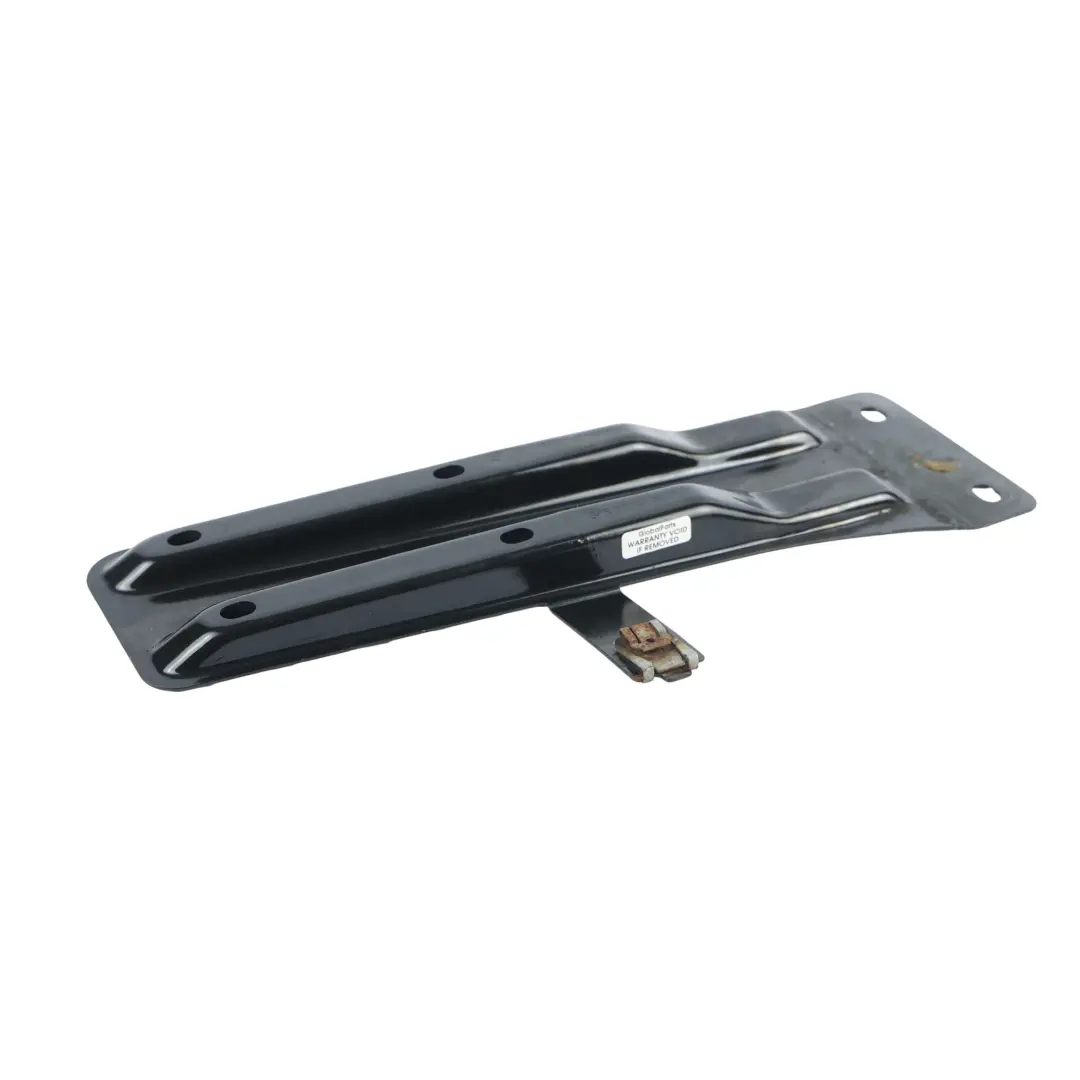 Support Moteur Suspension OM651 pour Mercedes W212 à propos du numéro de pièce A2122420632 Mercedes W212 Support Moteur Suspension OM651 - SKU A2122420632 - Numéro de pièce A2122420632