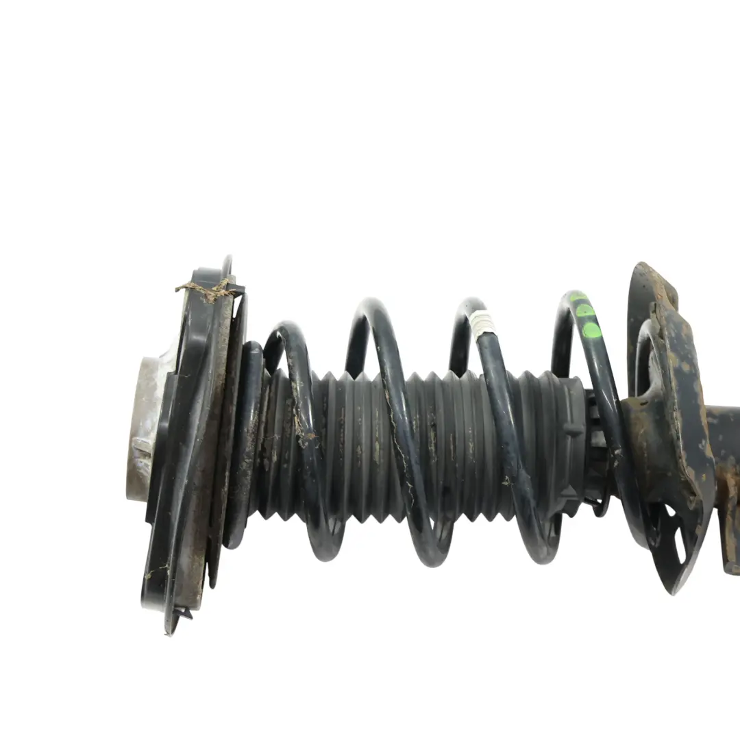 Mercedes W212 Ammortizzatore Sospensione Anteriore Sinistro - SKU A2123208638 - Numero di parte A2123208638