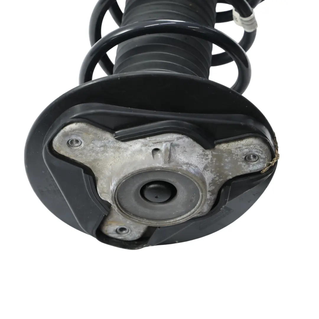 Mercedes W212 Spring Strut Suspension Shock Absorber Front Left N/S - SKU A2123208638 - Part number A2123208638