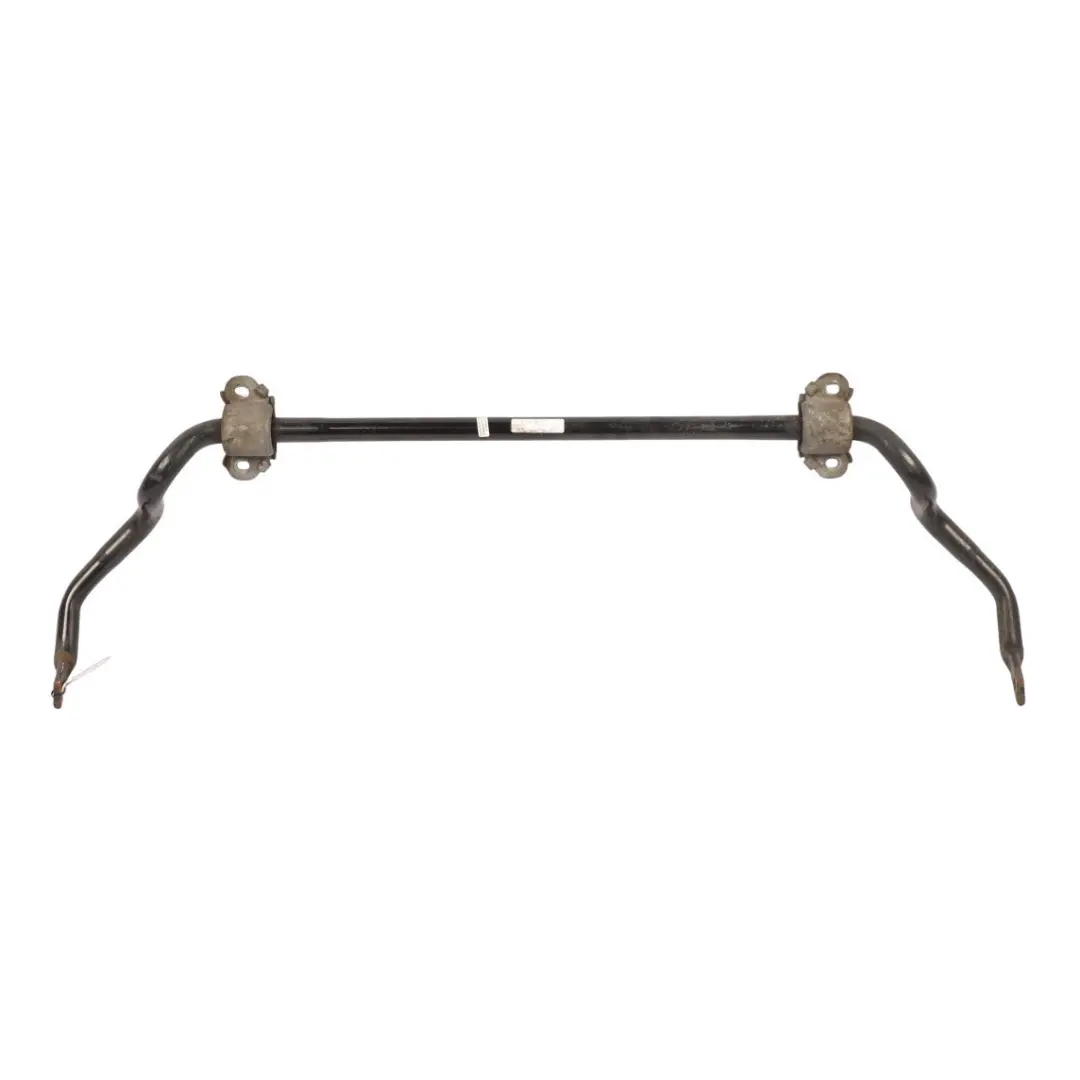 Mercedes W212 W218 Drążek Stabilizatora Przód - SKU A2123231665 - Numer Części A2123231665