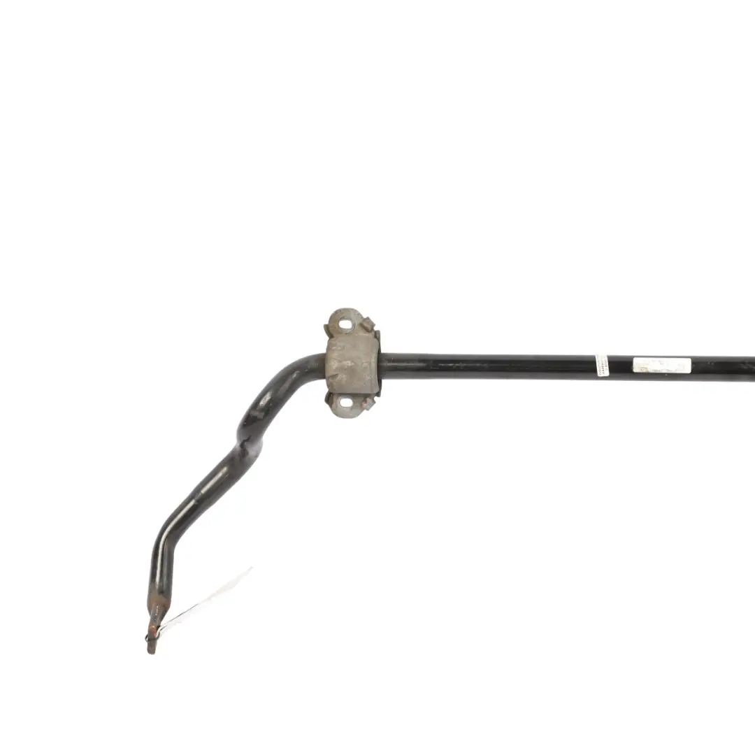 W218 Barre Stabilisatrice Essieu Avant pour Mercedes W212 à propos du numéro de pièce A2123231665 Mercedes W212 W218 Barre Stabilisatrice Essieu Avant - SKU A2123231665 - Numéro de pièce A2123231665