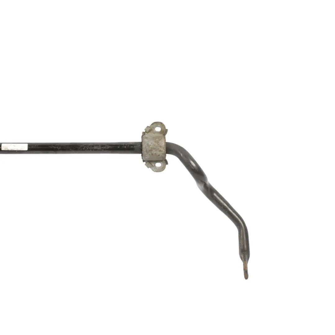 Mercedes W212 W218 Front Axle Stabilizer Anti Roll Sway Bar - SKU A2123231665 - Part number A2123231665